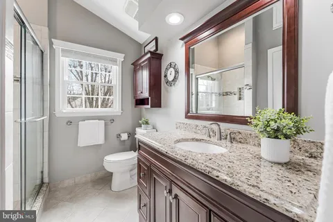 $950,000 | 13172 Ladybank Lane, Herndon, VA 20171