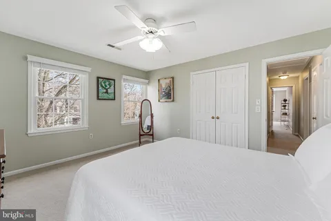 $950,000 | 13172 Ladybank Lane, Herndon, VA 20171