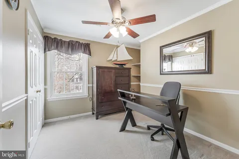 $950,000 | 13172 Ladybank Lane, Herndon, VA 20171