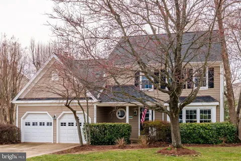 $950,000 | 13172 Ladybank Lane, Herndon, VA 20171