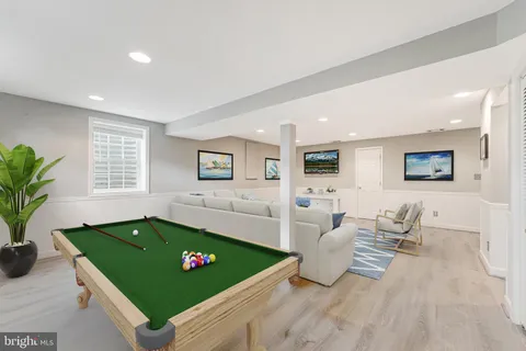 $950,000 | 13172 Ladybank Lane, Herndon, VA 20171