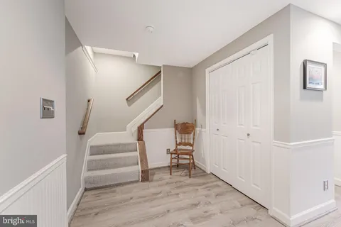 $950,000 | 13172 Ladybank Lane, Herndon, VA 20171