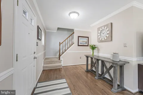 $950,000 | 13172 Ladybank Lane, Herndon, VA 20171