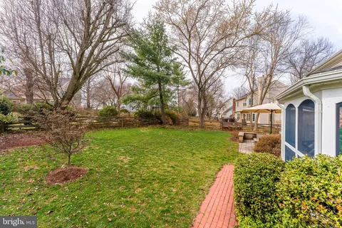 $950,000 | 13172 Ladybank Lane, Herndon, VA 20171