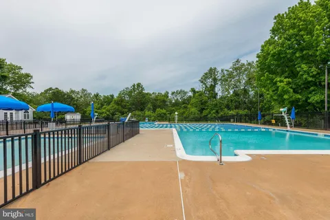 $950,000 | 13172 Ladybank Lane, Herndon, VA 20171