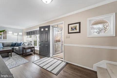 $950,000 | 13172 Ladybank Lane, Herndon, VA 20171