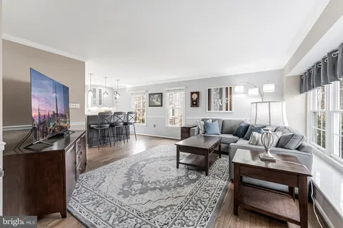 $950,000 | 13172 Ladybank Lane, Herndon, VA 20171