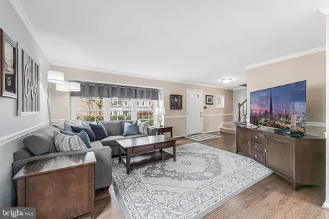 $950,000 | 13172 Ladybank Lane, Herndon, VA 20171