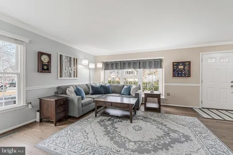 $950,000 | 13172 Ladybank Lane, Herndon, VA 20171