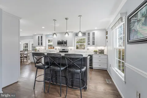 $950,000 | 13172 Ladybank Lane, Herndon, VA 20171