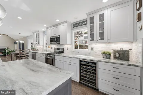 $950,000 | 13172 Ladybank Lane, Herndon, VA 20171