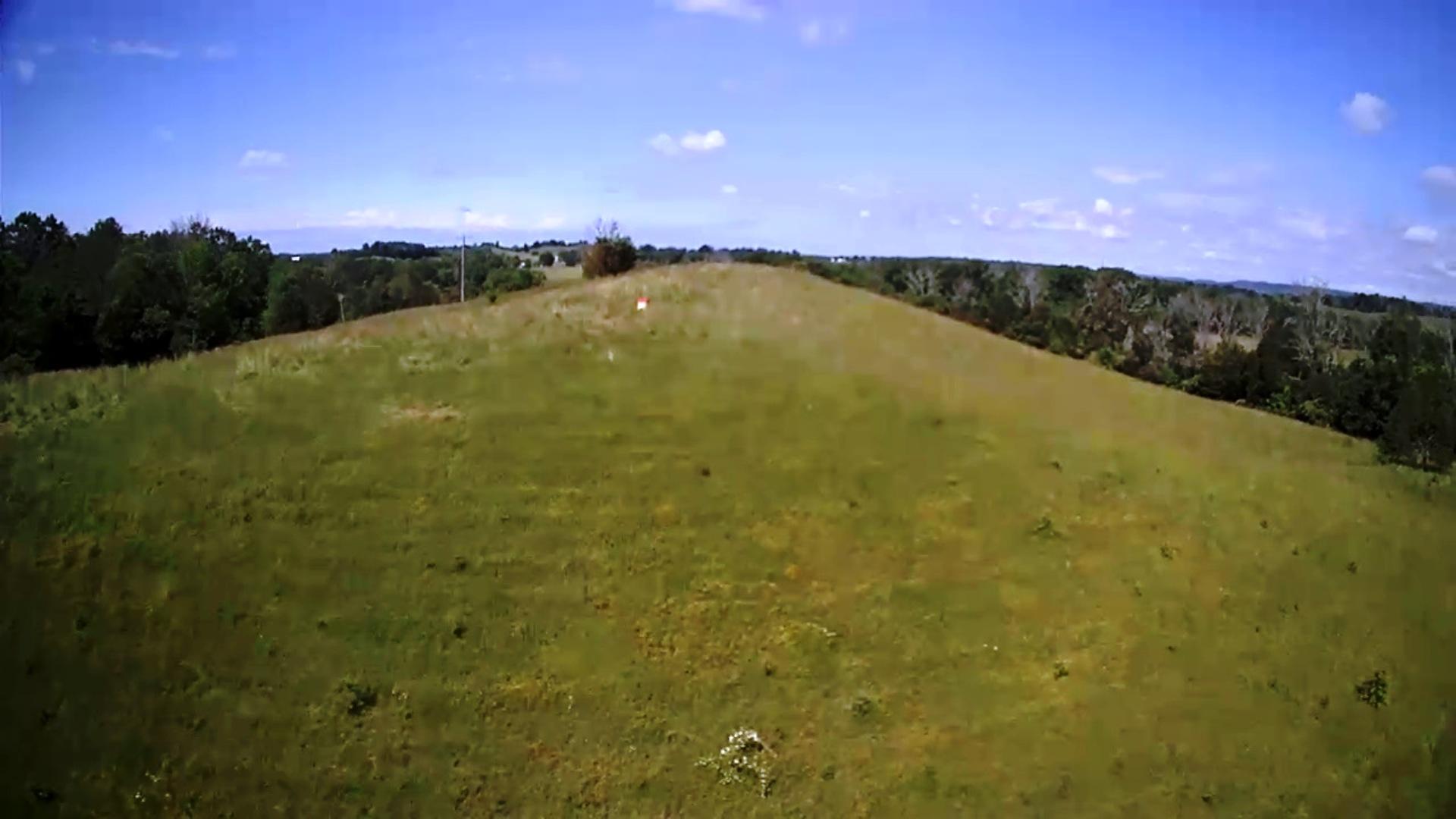 Tbd Bible Chapel Road Midway, TN 37809 - Photo 19 of 20 Bibles Chapel Land Drone 7