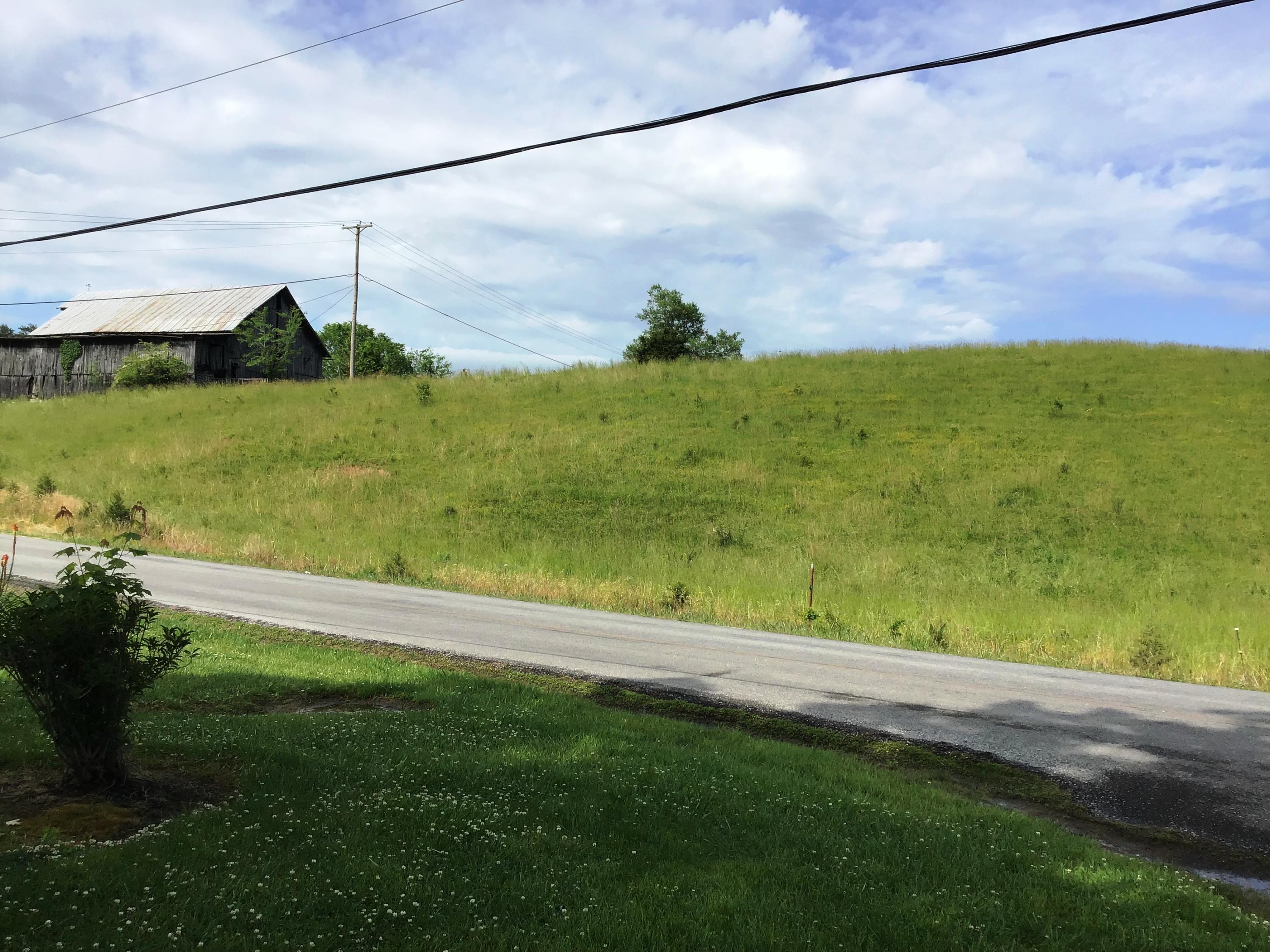 Tbd Bible Chapel Road Midway, TN 37809 - Photo 3 of 20 Bibles Chapel Land 1
