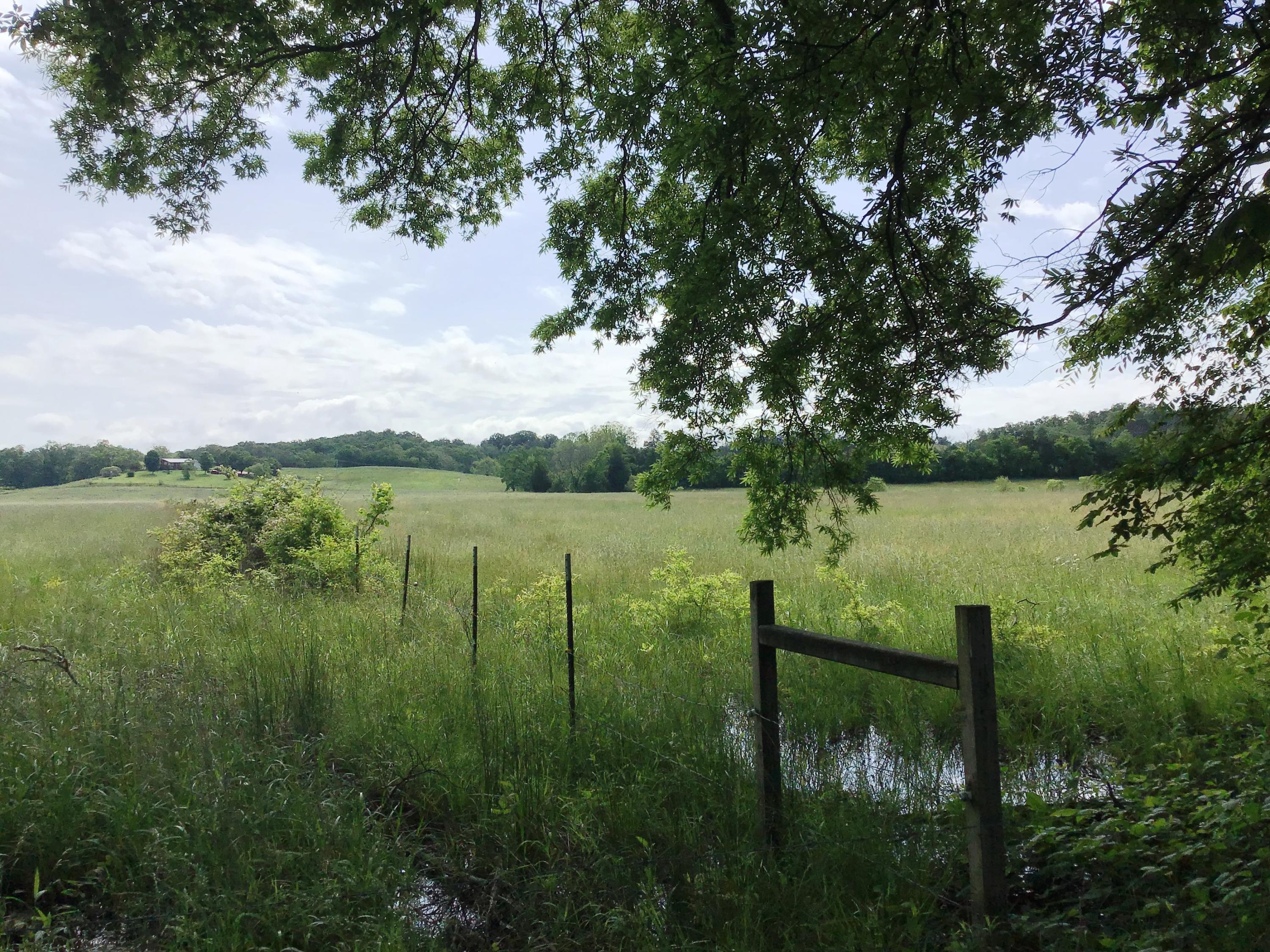 Tbd Bible Chapel Road Midway, TN 37809 - Photo 10 of 20 Bibles Chapel Land AB