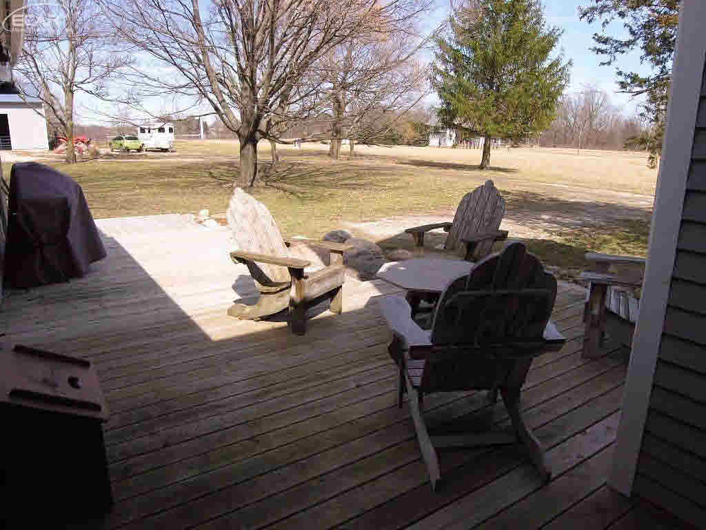 10323 County Line Road Goodrich, MI 48438 - Photo 41 of 70 21274129-40.JPG