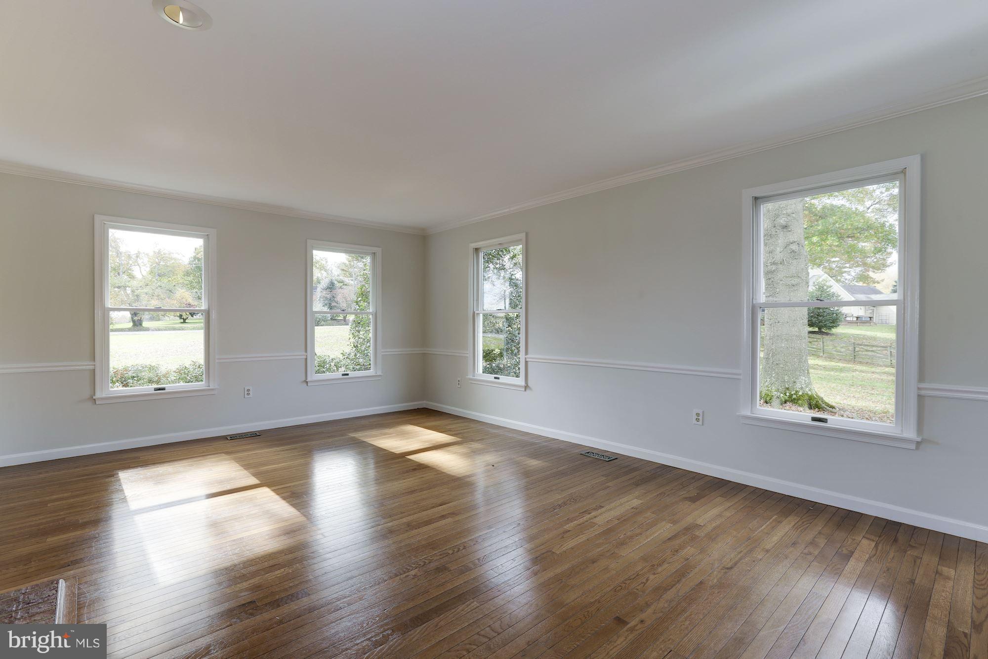 1072 Mt Airy Road Davidsonville, MD 21035 - Photo 12 of 38