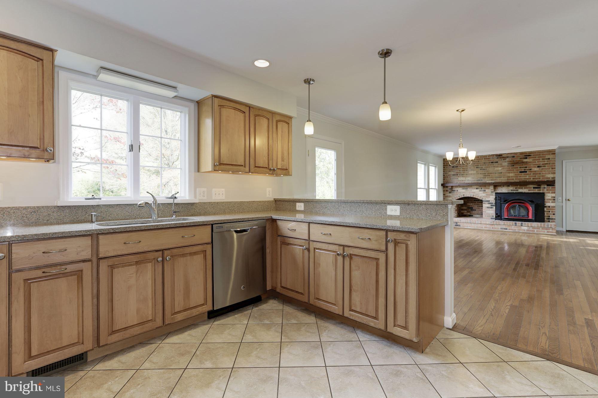 1072 Mt Airy Road Davidsonville, MD 21035 - Photo 14 of 38