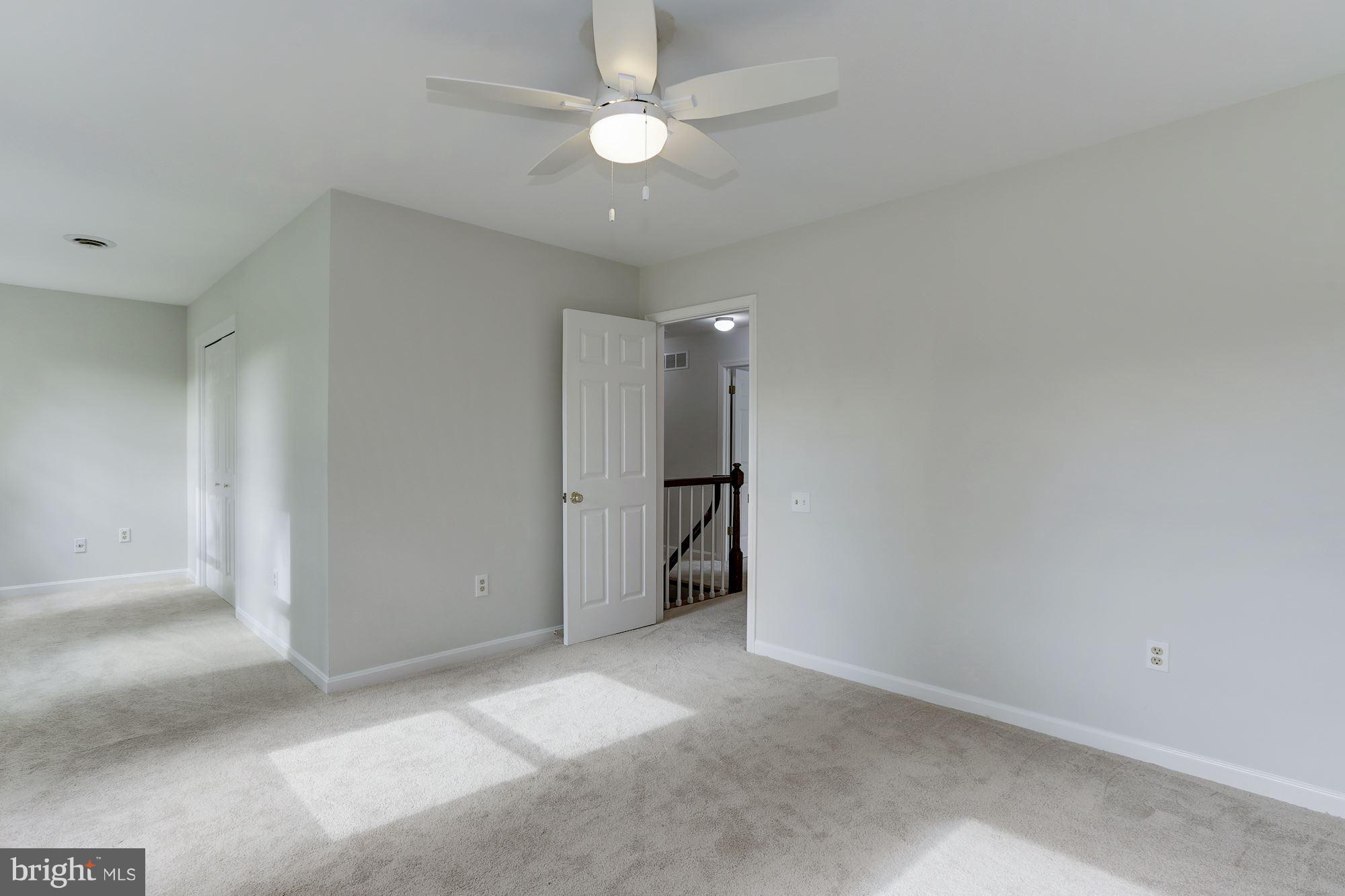 1072 Mt Airy Road Davidsonville, MD 21035 - Photo 23 of 38