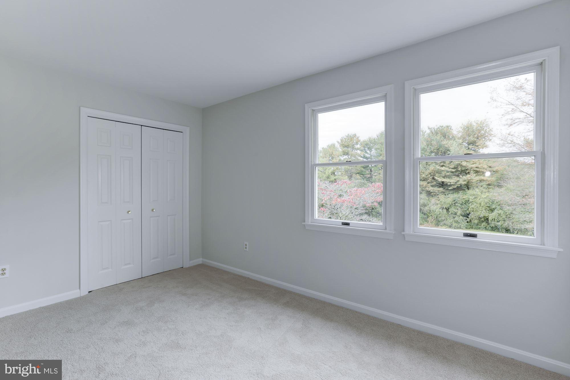 1072 Mt Airy Road Davidsonville, MD 21035 - Photo 25 of 38