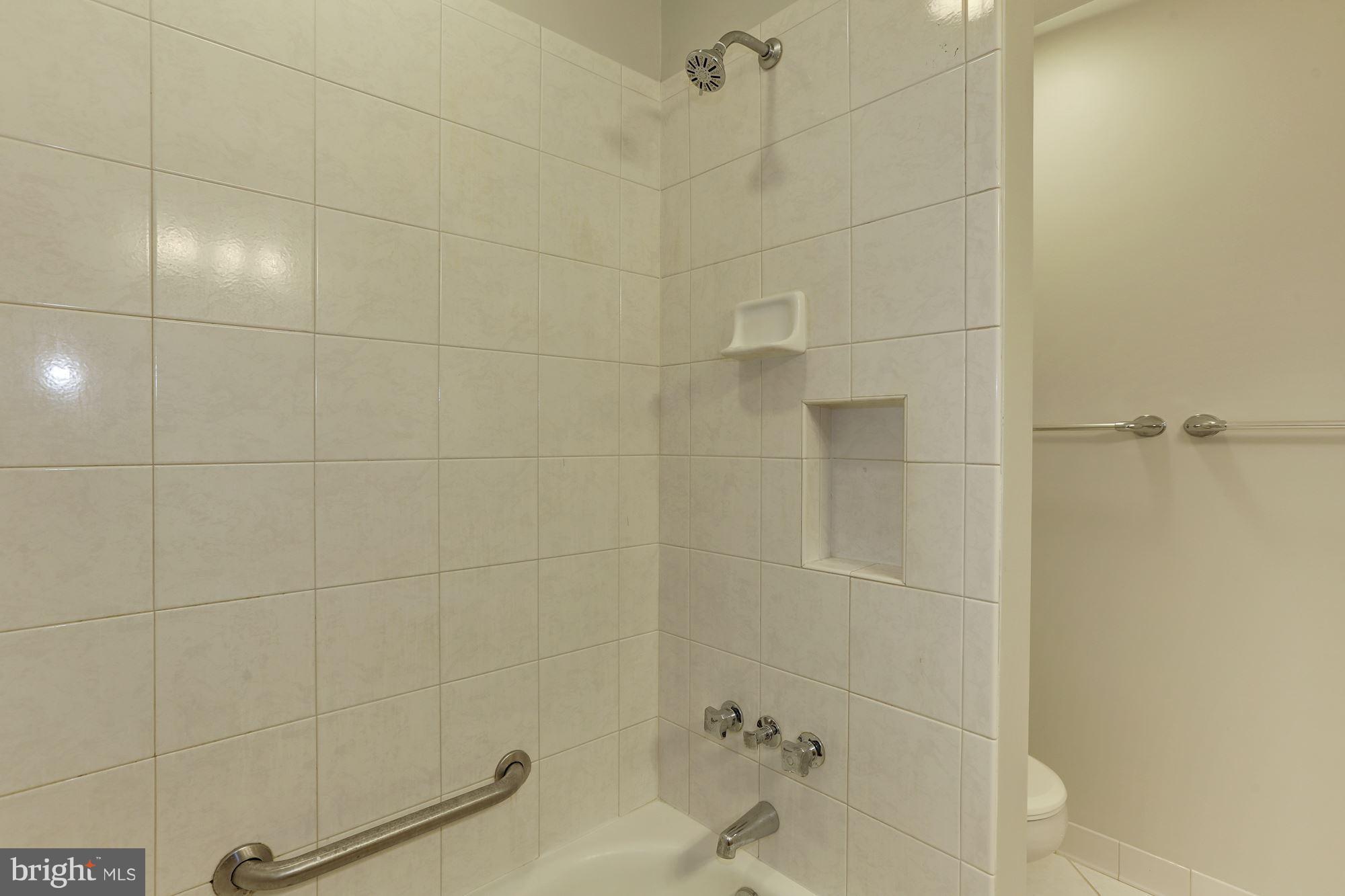 1072 Mt Airy Road Davidsonville, MD 21035 - Photo 27 of 38