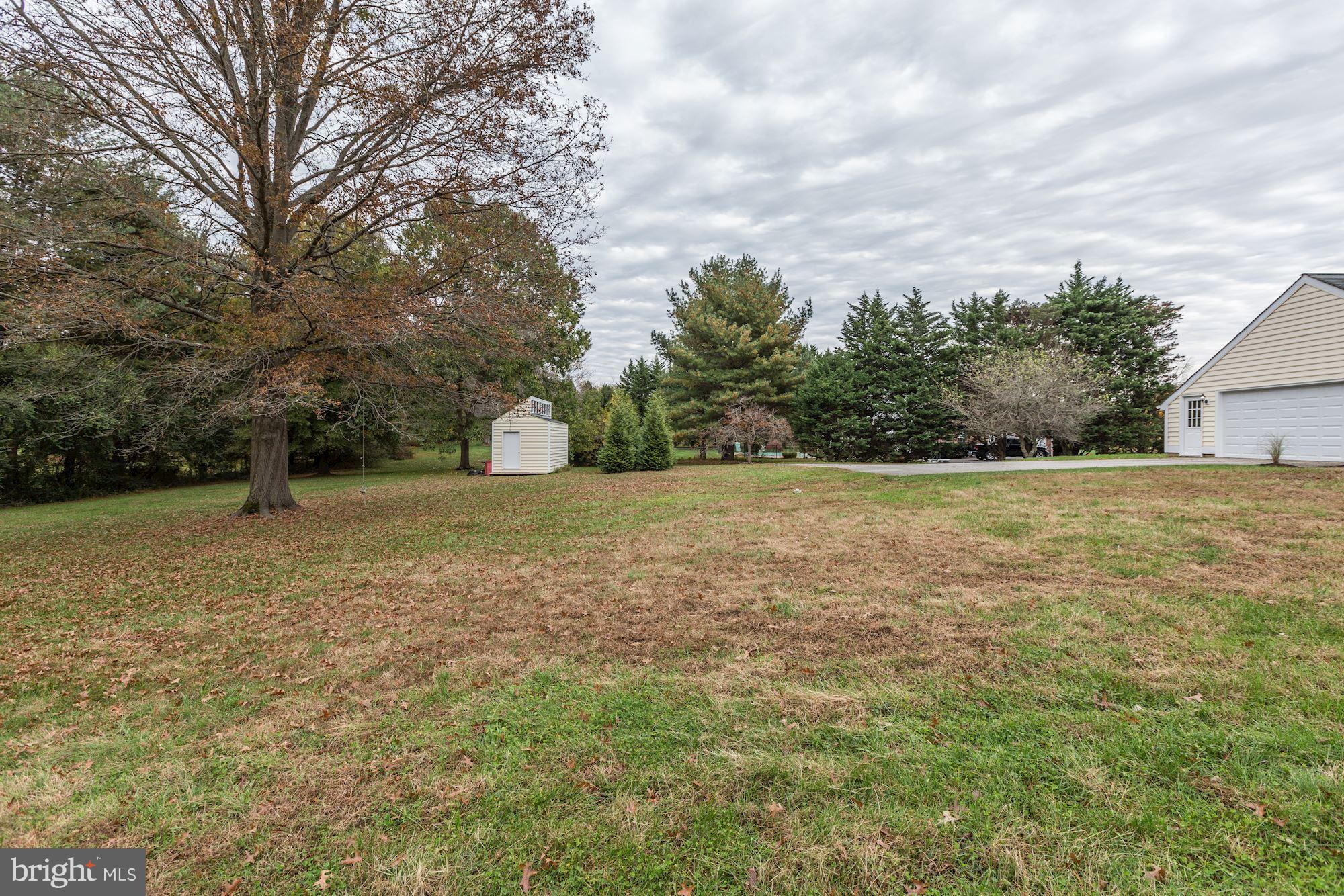 1072 Mt Airy Road Davidsonville, MD 21035 - Photo 33 of 38 PRIVATE!
