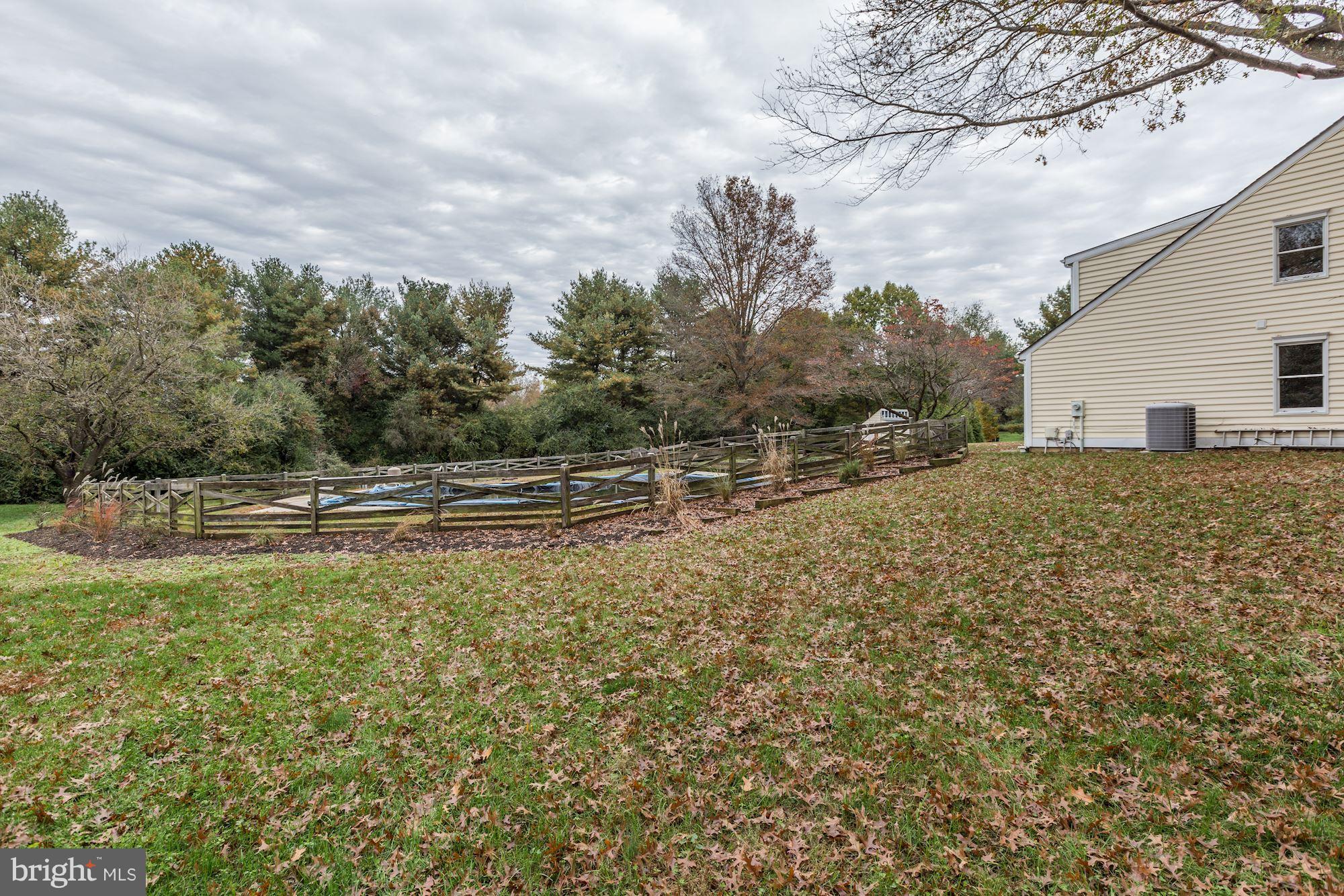 1072 Mt Airy Road Davidsonville, MD 21035 - Photo 35 of 38