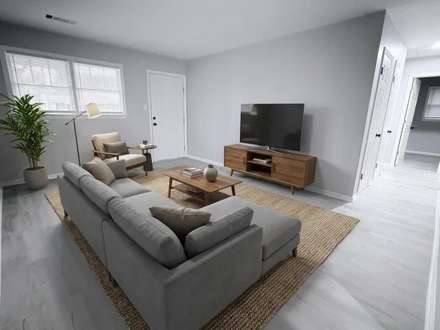 $149,000 | 615 Aiken Street, Augusta, GA 30901