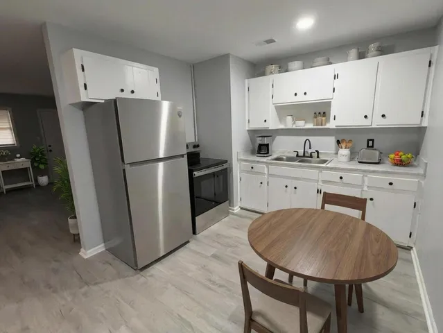 $149,000 | 615 Aiken Street, Augusta, GA 30901