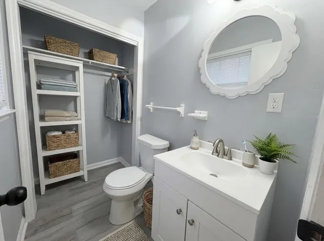 $149,000 | 615 Aiken Street, Augusta, GA 30901