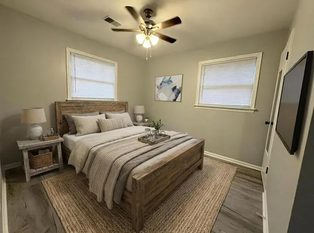 $149,000 | 615 Aiken Street, Augusta, GA 30901