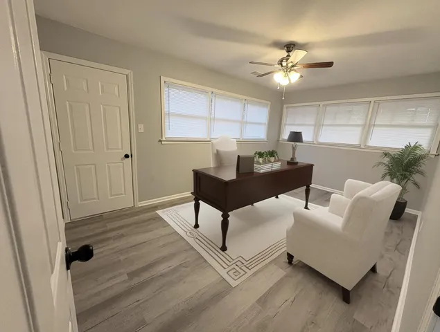 $149,000 | 615 Aiken Street, Augusta, GA 30901