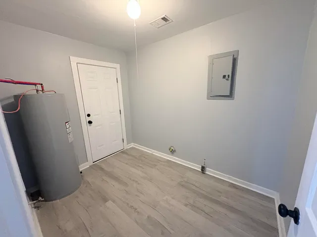 $149,000 | 615 Aiken Street, Augusta, GA 30901