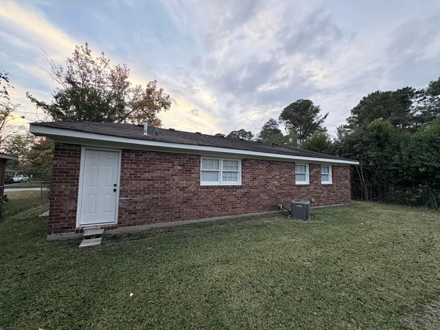 $149,000 | 615 Aiken Street, Augusta, GA 30901