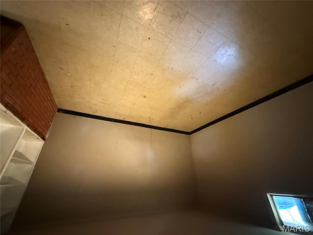 1223 Rhea Avenue St. Louis, MO 63138 - Photo 11 of 13