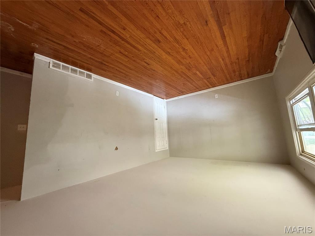 1223 Rhea Avenue St. Louis, MO 63138 - Photo 3 of 13