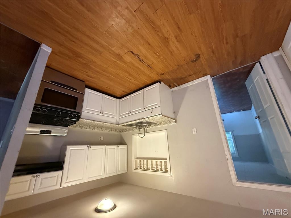 1223 Rhea Avenue St. Louis, MO 63138 - Photo 4 of 13