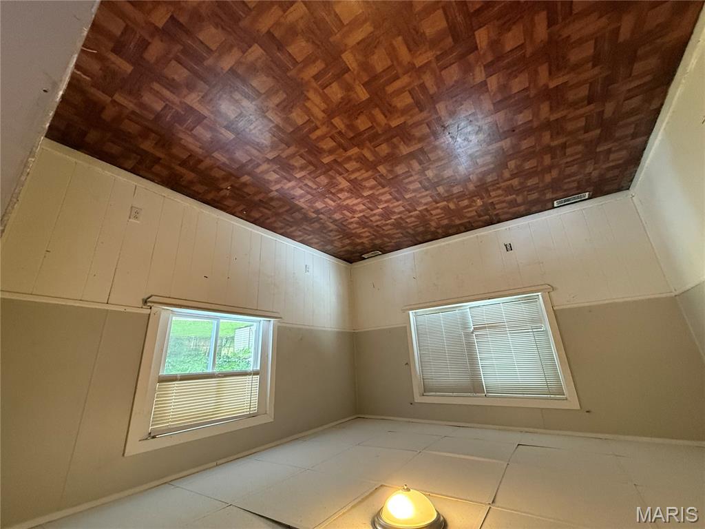 1223 Rhea Avenue St. Louis, MO 63138 - Photo 5 of 13