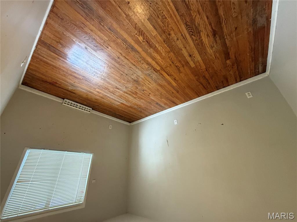1223 Rhea Avenue St. Louis, MO 63138 - Photo 6 of 13