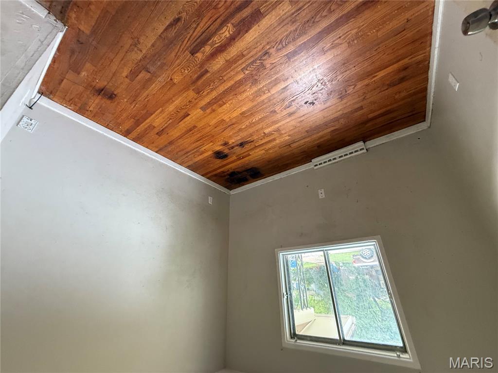 1223 Rhea Avenue St. Louis, MO 63138 - Photo 7 of 13
