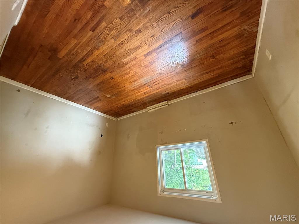 1223 Rhea Avenue St. Louis, MO 63138 - Photo 8 of 13