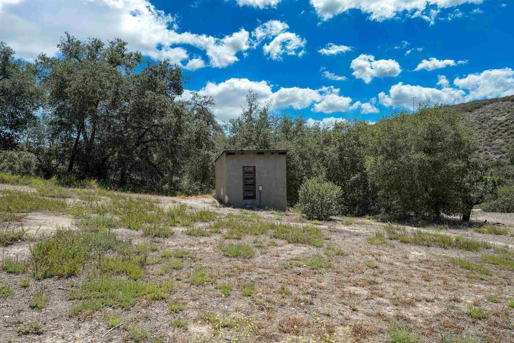 27824 Golden Eagle Road Ramona, CA 92065 - Photo 31 of 36