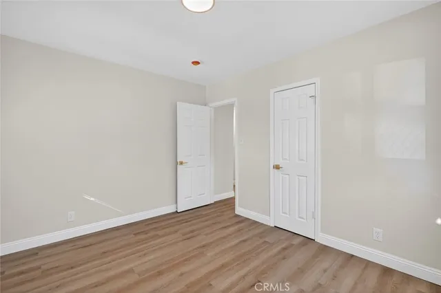 $469,900 | 25006 Union Street, San Bernardino, CA 92410