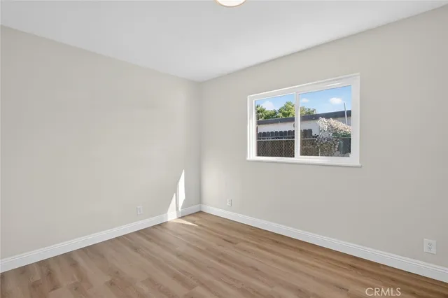 $469,900 | 25006 Union Street, San Bernardino, CA 92410