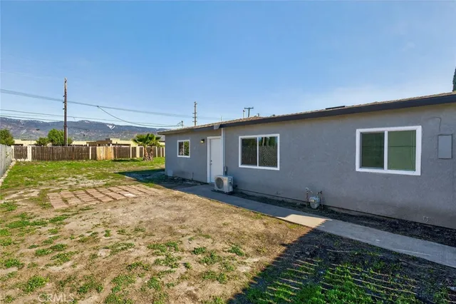 $469,900 | 25006 Union Street, San Bernardino, CA 92410