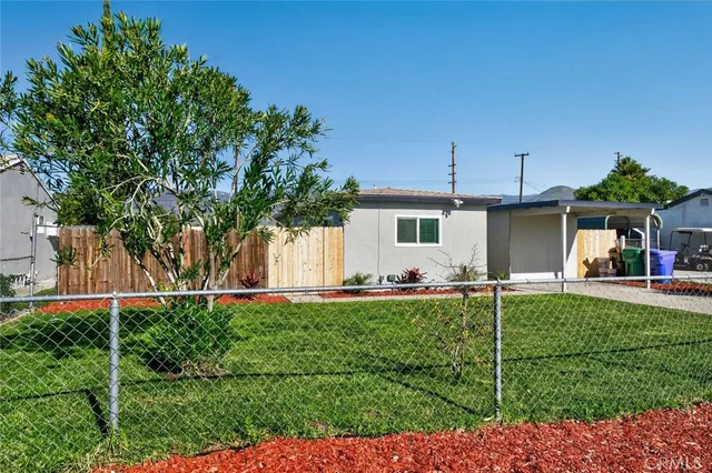 $469,900 | 25006 Union Street, San Bernardino, CA 92410