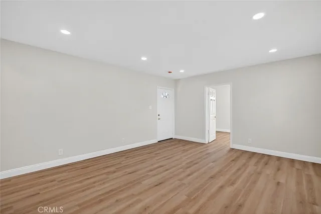 $469,900 | 25006 Union Street, San Bernardino, CA 92410