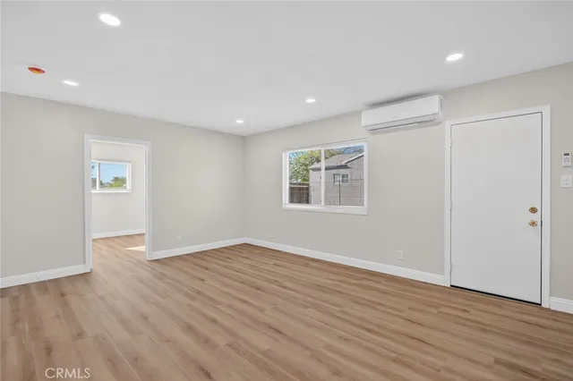 $469,900 | 25006 Union Street, San Bernardino, CA 92410