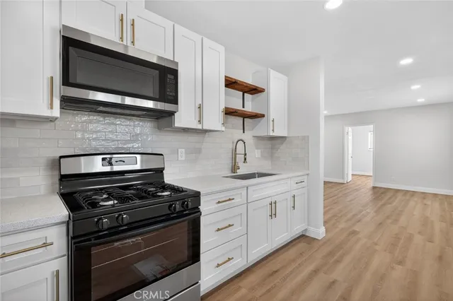 $469,900 | 25006 Union Street, San Bernardino, CA 92410