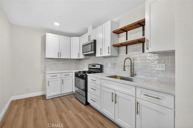 $469,900 | 25006 Union Street, San Bernardino, CA 92410