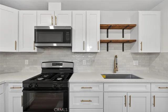 $469,900 | 25006 Union Street, San Bernardino, CA 92410